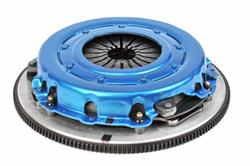 Chevrolet Performance Heavy-Duty Clutch Kits 19331082