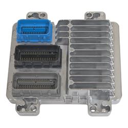 Chevrolet Performance Computers 19354331