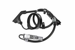 Chevrolet Performance ABS Speed Sensors 19368664