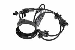 Chevrolet Performance ABS Speed Sensors 19368666