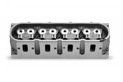 Chevrolet Performance LSX-SC Cylinder Heads