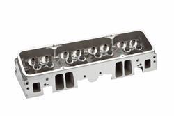 Chevrolet Performance Fast Burn ZZ6 Aluminum Heads 19417591