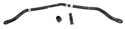 Chevrolet Performance Anti-Sway Bars 19418155