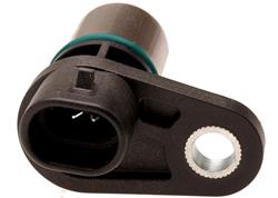 Chevrolet Performance Engine Controllers 19418585