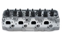 Chevrolet Performance Cylinder Heads 19418909