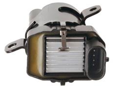 Chevrolet Performance Ignition Coils 19418992