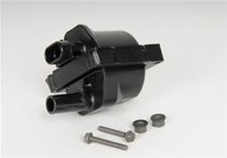 Chevrolet Performance Ignition Coils 19418996