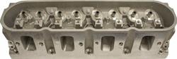 Chevrolet Performance Cylinder Heads 19419196