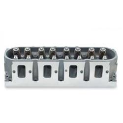 Chevrolet Performance LS7 Cylinder Heads 19419197