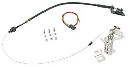 Chevrolet Performance Throttle Position Sensors 19419371