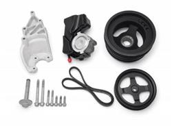 Chevrolet Performance LT1 Wet Sump Hydraulic Power Steering Add-On Kits 19420208