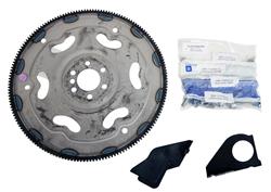 Chevrolet Performance Automatic Transmission Installation Kits