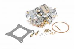 Chevrolet Performance Carburetors 19420449