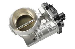 Chevrolet Performance Throttle Bodies 19420713