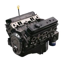 ファッションシーンで話題のこれから流行るブランド12選 Chevrolet SP350 Performance Chevrolet 19420870 Performance 帽子