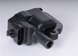 Chevrolet Performance Ignition Coil Packs 19421259
