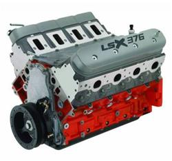 電話番号244014はSMS送信専用ダイヤル