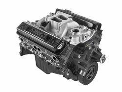 Chevrolet Performance HT383 C.I.D. 323 HP Crate Engines 19433036