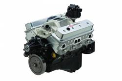 Chevy GM 350 5.7 High Performance Crate Engine Sale, Heavy Duty