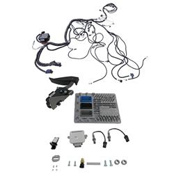 Chevrolet Performance LT4 Engine Controller Kits 19433248