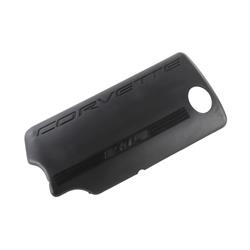 Chevrolet Performance Fuel Rail Covers for 2001-2004 CORVETTE - 19434984