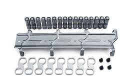 Chevrolet Performance Lifters 19540280