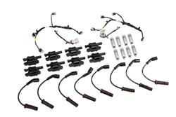 Chevrolet Performance Ignition Coils 19540407