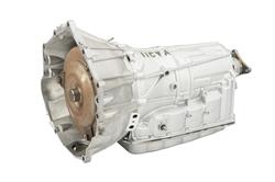 Chevrolet Performance SuperMatic 6L80-E Transmissions 19540581