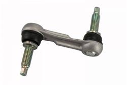 Chevrolet Performance Sway Bar Links 20822934