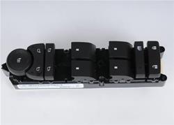 Chevrolet Performance Electrical Switches 20835553