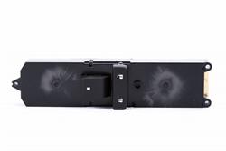 Chevrolet Performance Electrical Switches 20835554