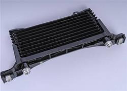Chevrolet Performance Fluid Coolers 20880895