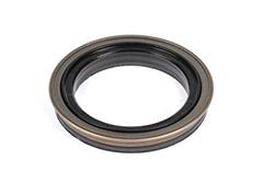 Chevrolet Performance - Axle and General Purpose Seals for 2011-2023 SILVERADO 2500 HD, SILVERADO 3500 HD, 2016-2019 SUBURBAN 3500 HD - 20889025