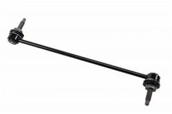 Chevrolet Performance Sway Bar Links for 2009-2017 TRAVERSE - 20905104