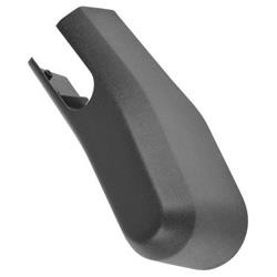 Chevrolet Performance Wiper Arm Caps 20938319