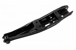 Chevrolet Performance Control Arms for 2010-2015 CAMARO - 20942237