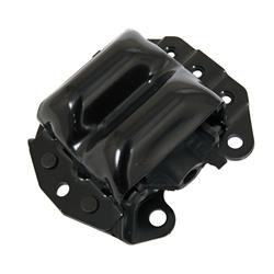 Chevrolet Performance Motor Mounts