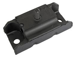 Chevrolet Performance Transmission Mounts 22188145