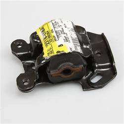Chevrolet Performance Motor Mounts and Inserts 22188284