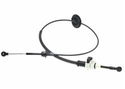 Chevrolet Performance Shifter Cables for 1995-2002 CAVALIER, SUNFIRE - 22621784