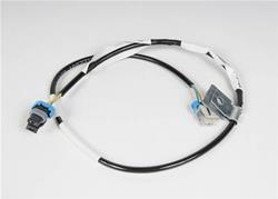Chevrolet Performance ABS Speed Sensor Harnesses for 2005-2006 EQUINOX, 2006 TORRENT - 22715444