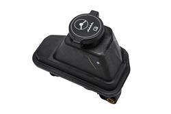Chevrolet Performance - Power Steering Reservoirs for 2009-2015 CTS - 22768353