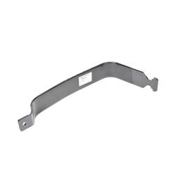 Chevrolet Performance Fuel Tank Mounting Straps 22868152