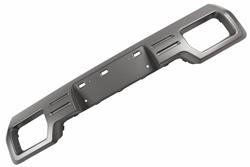 Chevrolet Performance Skid Plates 22902313