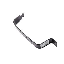 Chevrolet Performance Fuel Tank Mounting Straps 22928006