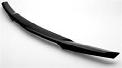 Chevrolet Performance Wings and Rear Spoilers 22967771