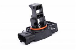 Chevrolet Performance MAF Sensors 23256991