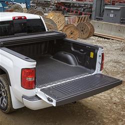 CHEVROLET Truck Bed Liners - Free Shipping on Orders Over $109 at ...