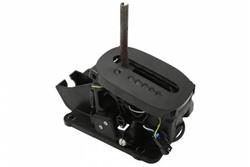 Chevrolet Performance - Shifters, Automatic Transmission for 2005-2010 COBALT, 2007-2009 G5 - 23420829
