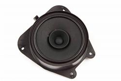 Chevrolet Performance Radio Speakers 23450623